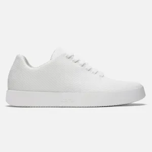 Model 001: White