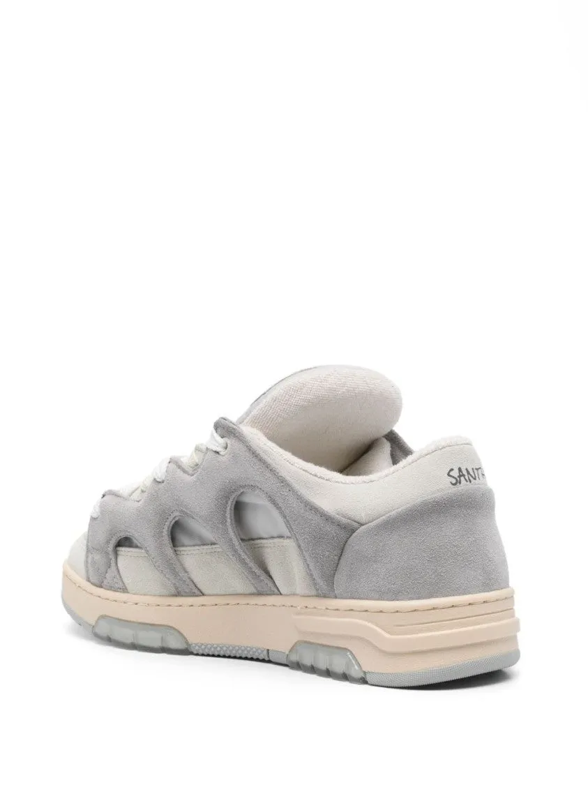 Model 1 Sneakers