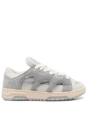 Model 1 Sneakers