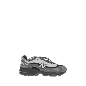 New Balance 1000 Men's Sneakers