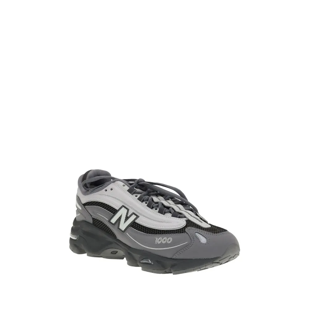 New Balance 1000 Men's Sneakers