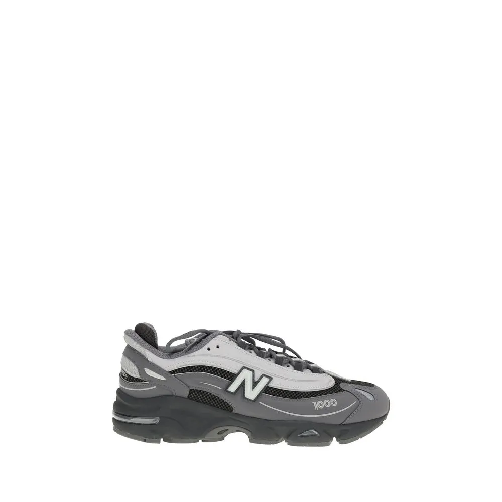 New Balance 1000 Men's Sneakers
