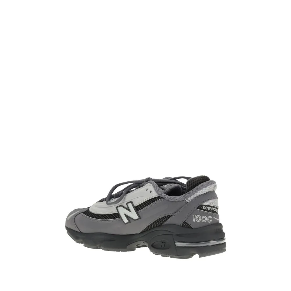 New Balance 1000 Men's Sneakers