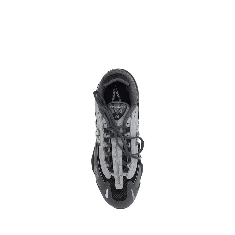 New Balance 1000 Men's Sneakers