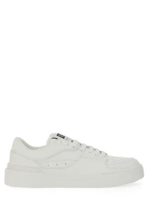 New Roma" Sneaker