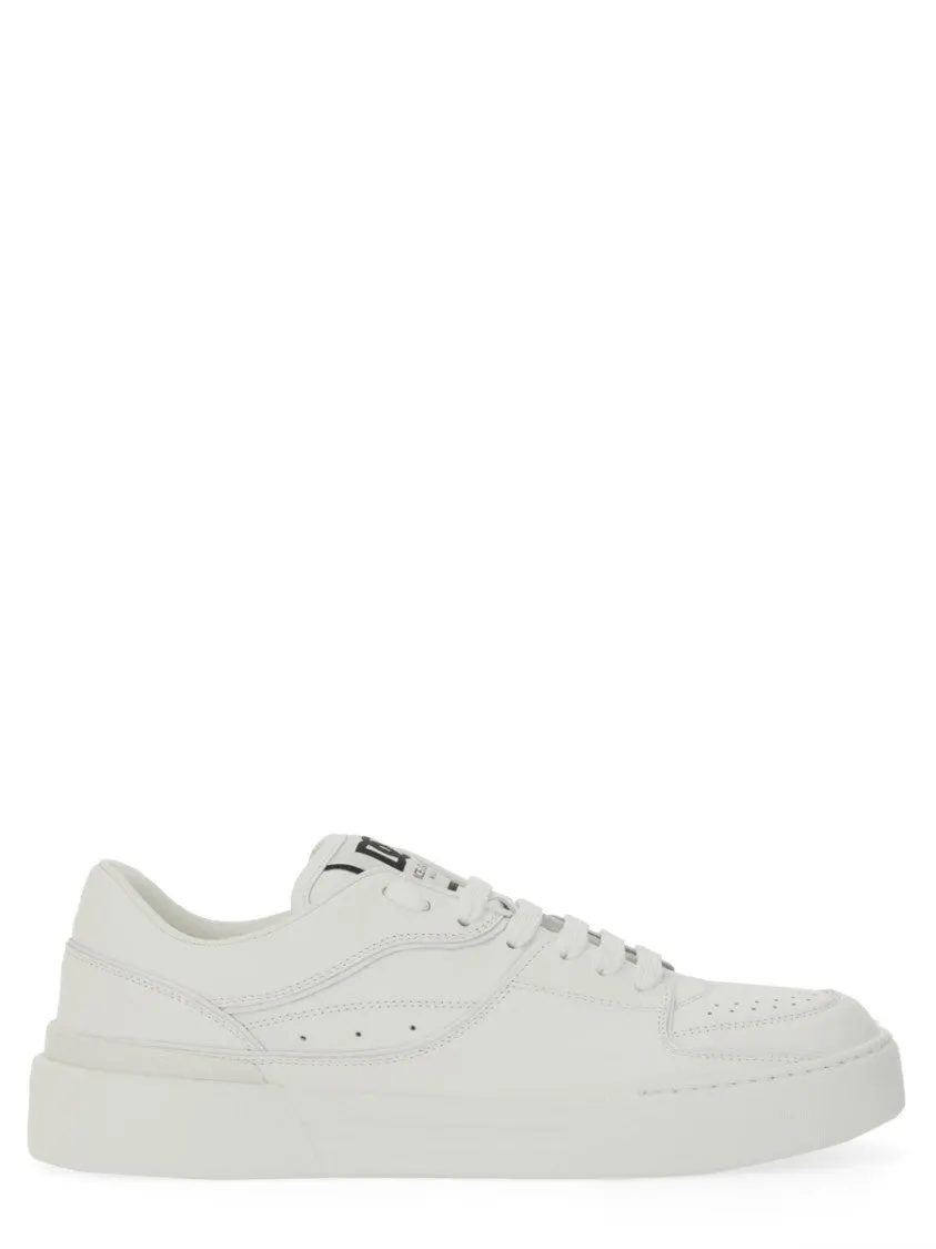 New Roma" Sneaker