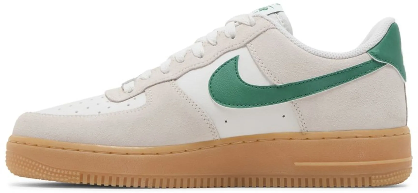 Nike Air Force 1 Low '07 LV8 Phantom Malachite Gum