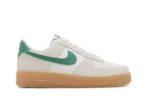 Nike Air Force 1 Low '07 LV8 Phantom Malachite Gum