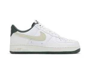 Nike Air Force 1 Low '07 LV8 Vintage Green