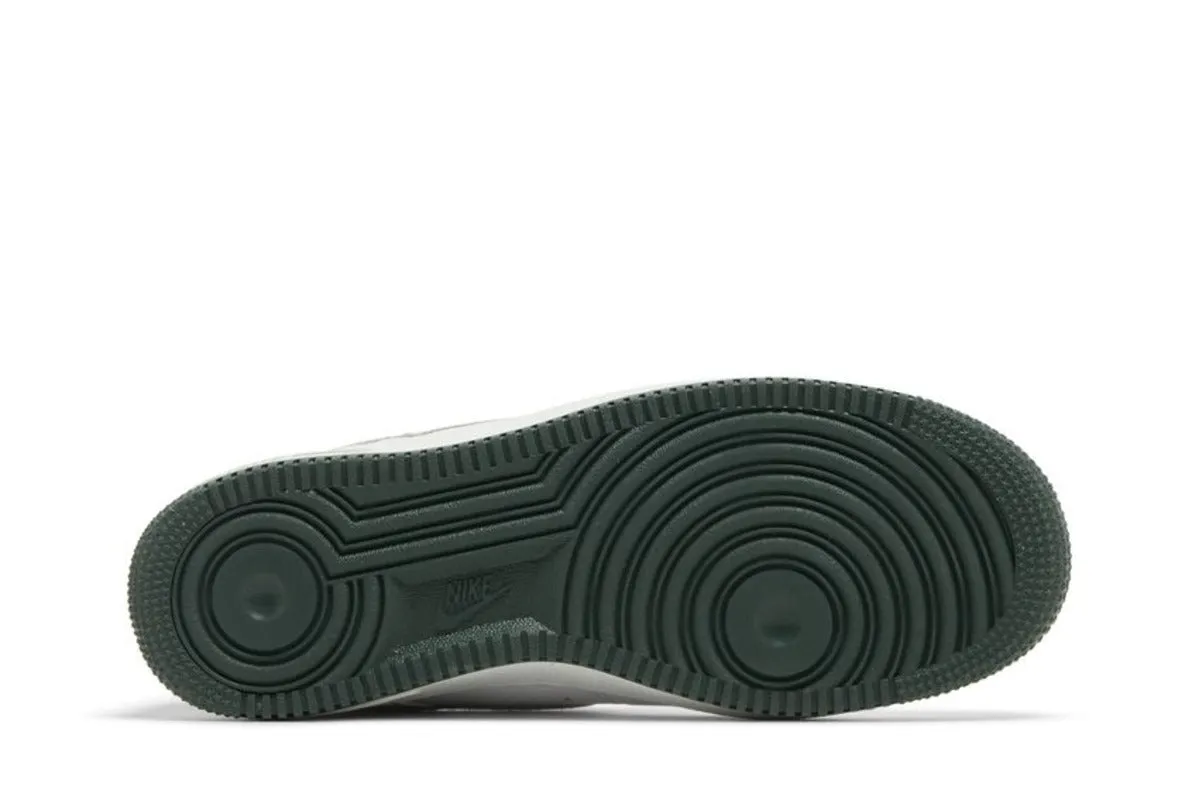 Nike Air Force 1 Low '07 LV8 Vintage Green