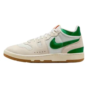 Nike Attack SP Ivory/Pine Green  DZ4636-102 Men's