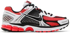 Nike Zoom Vomero 5 Bright Crimson