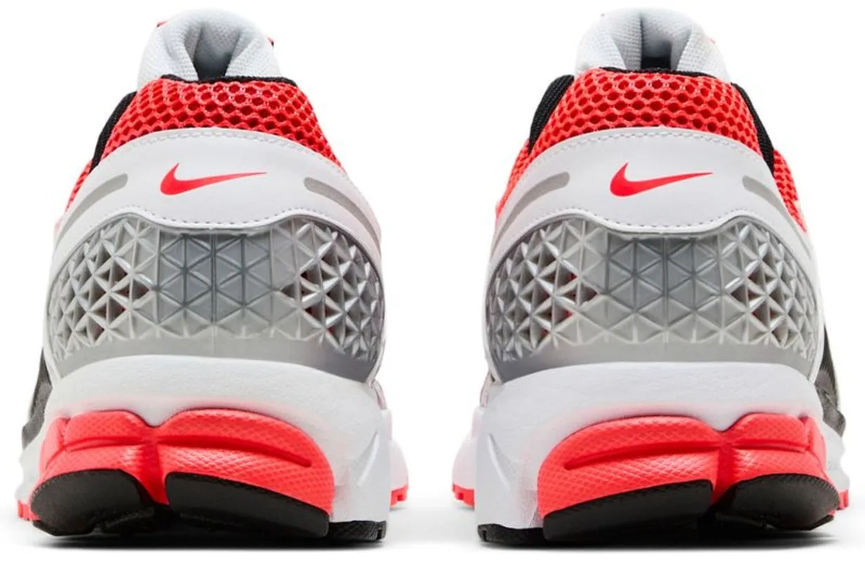 Nike Zoom Vomero 5 Bright Crimson