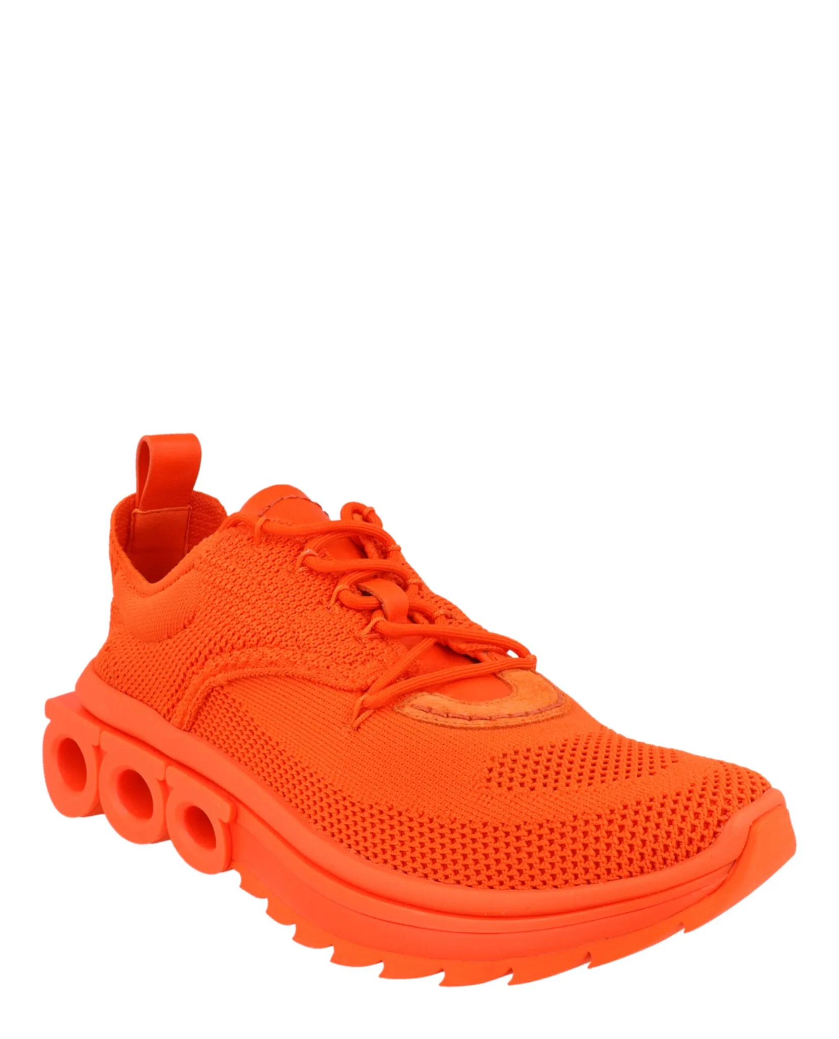 Nima Knit Sneakers