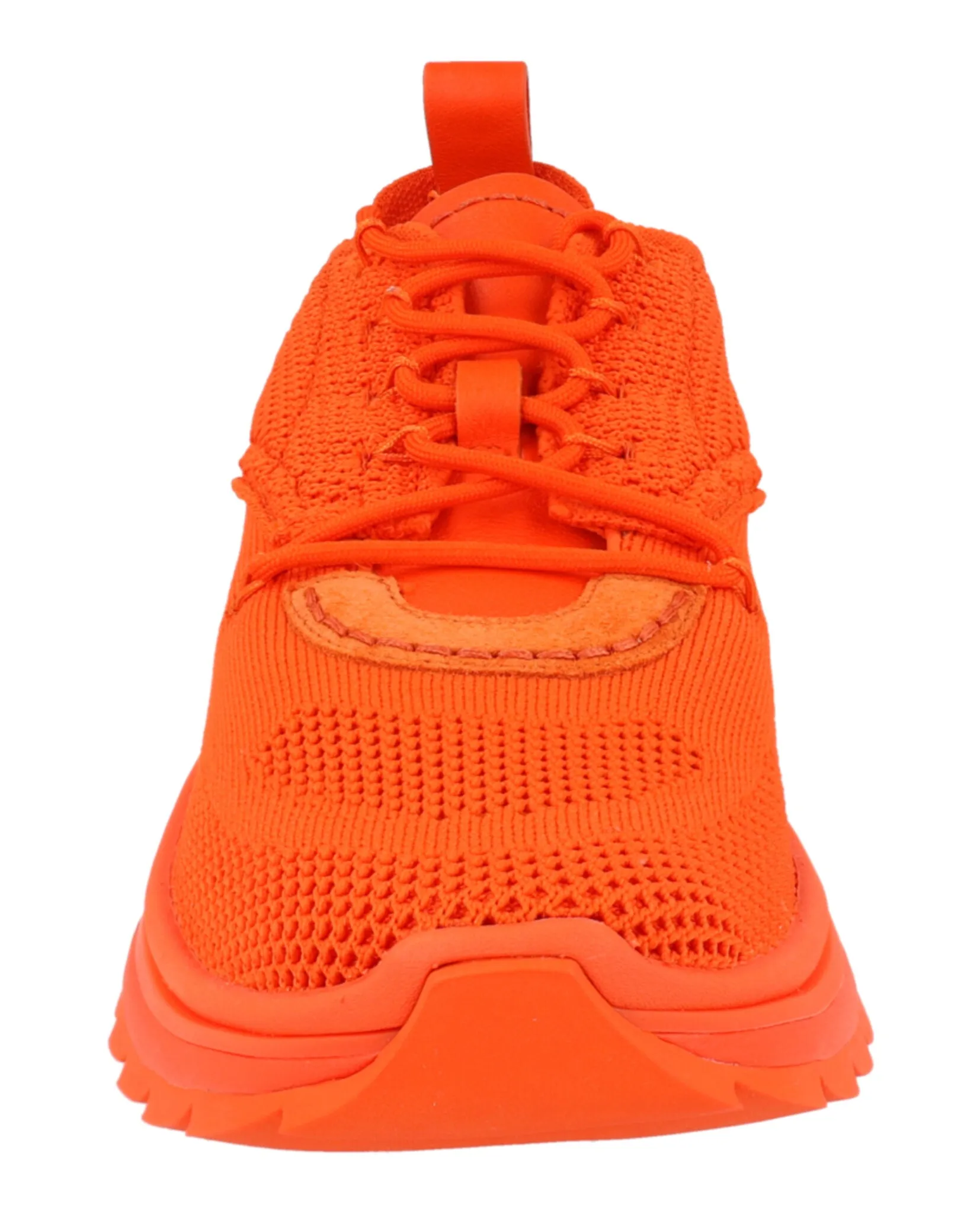 Nima Knit Sneakers