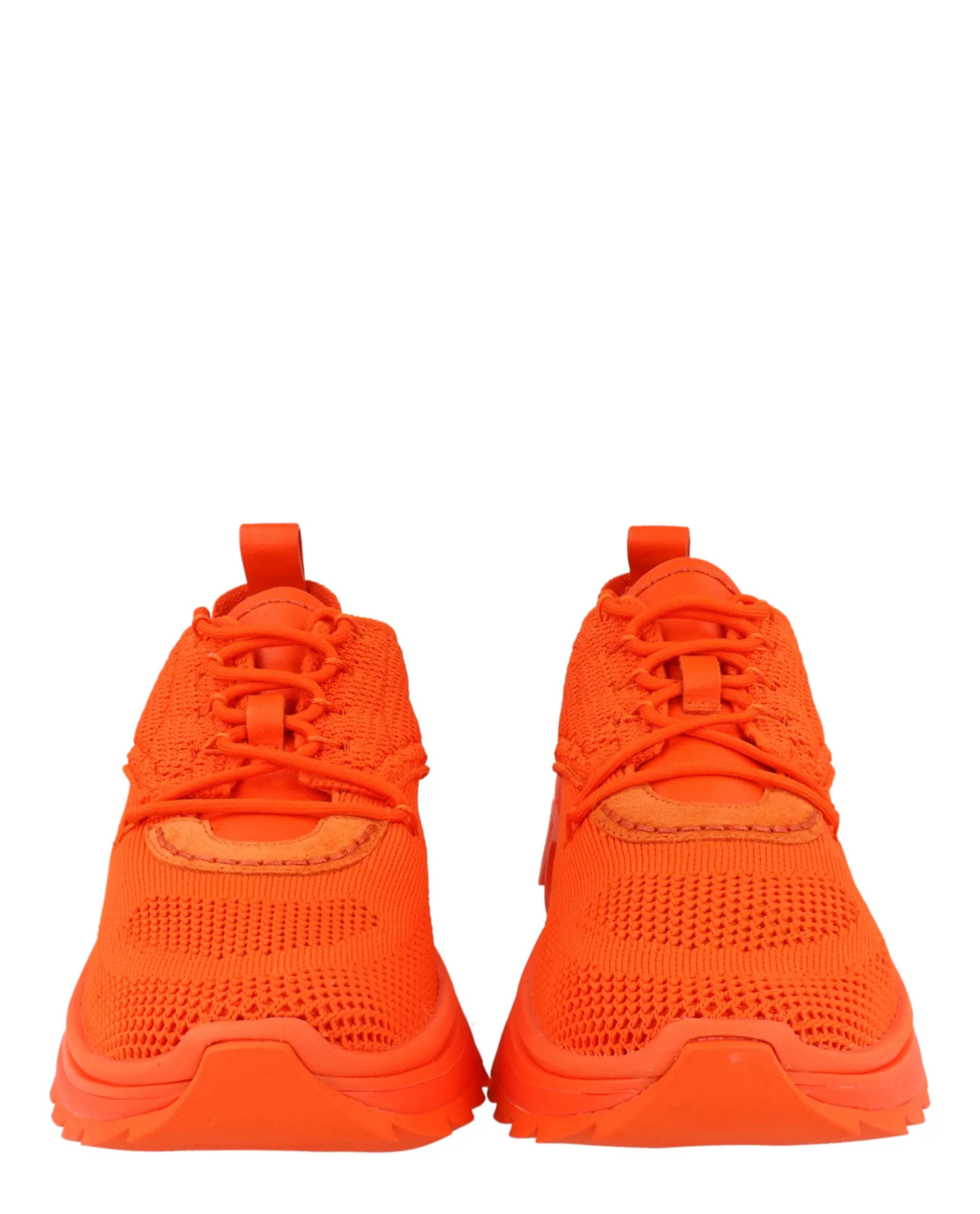 Nima Knit Sneakers