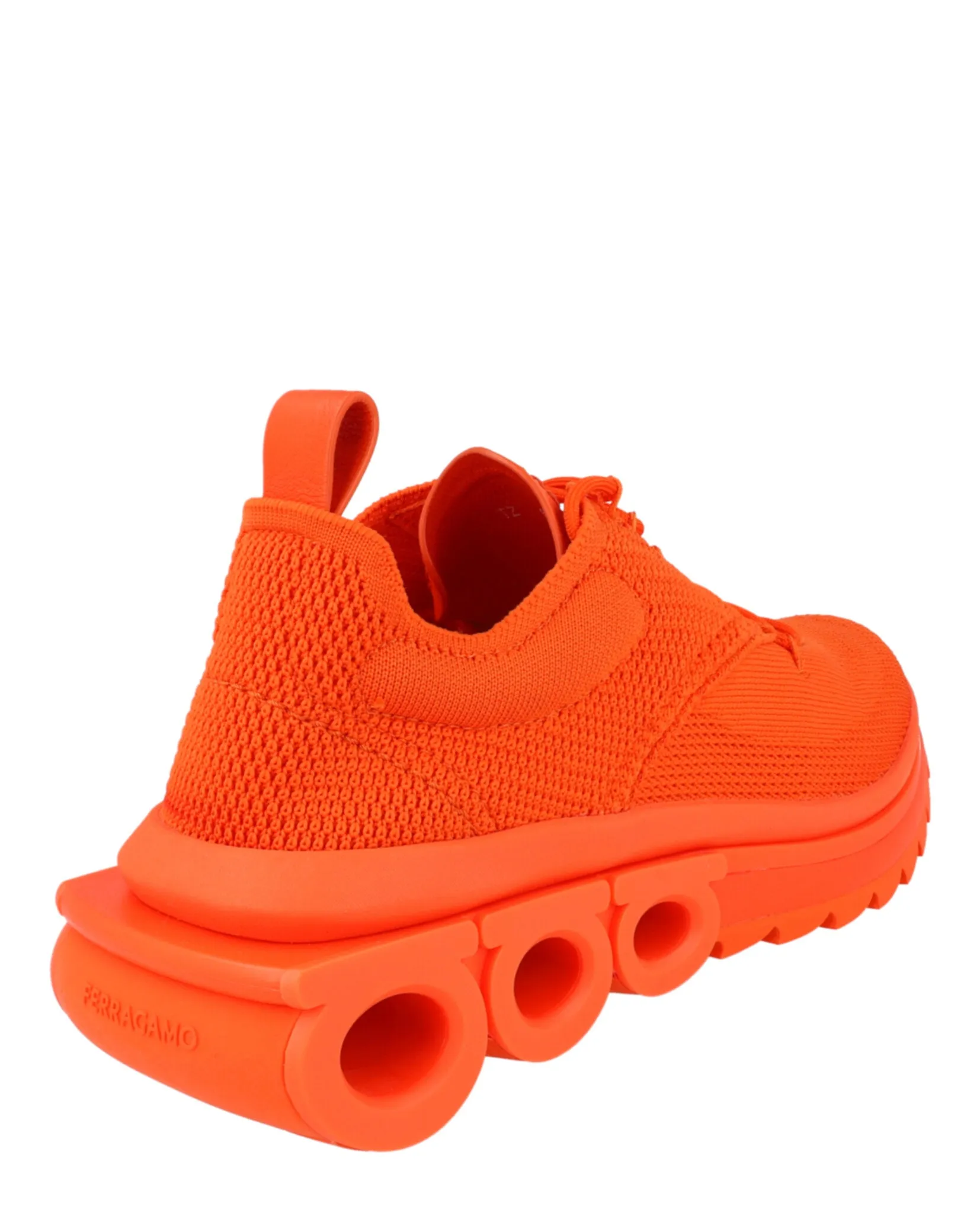 Nima Knit Sneakers