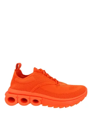 Nima Knit Sneakers