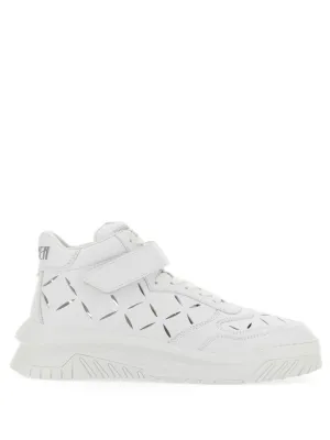 Odyssey Sneakers