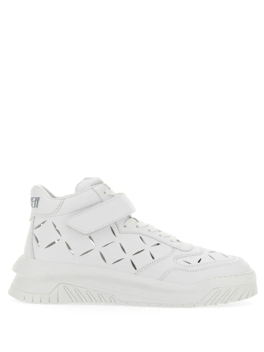 Odyssey Sneakers