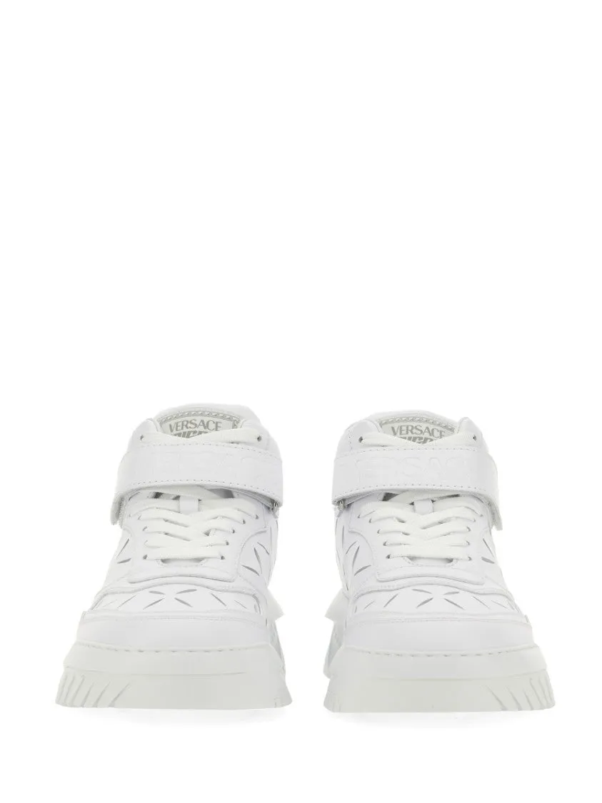 Odyssey Sneakers