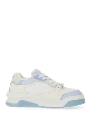 Odyssey" Sneaker