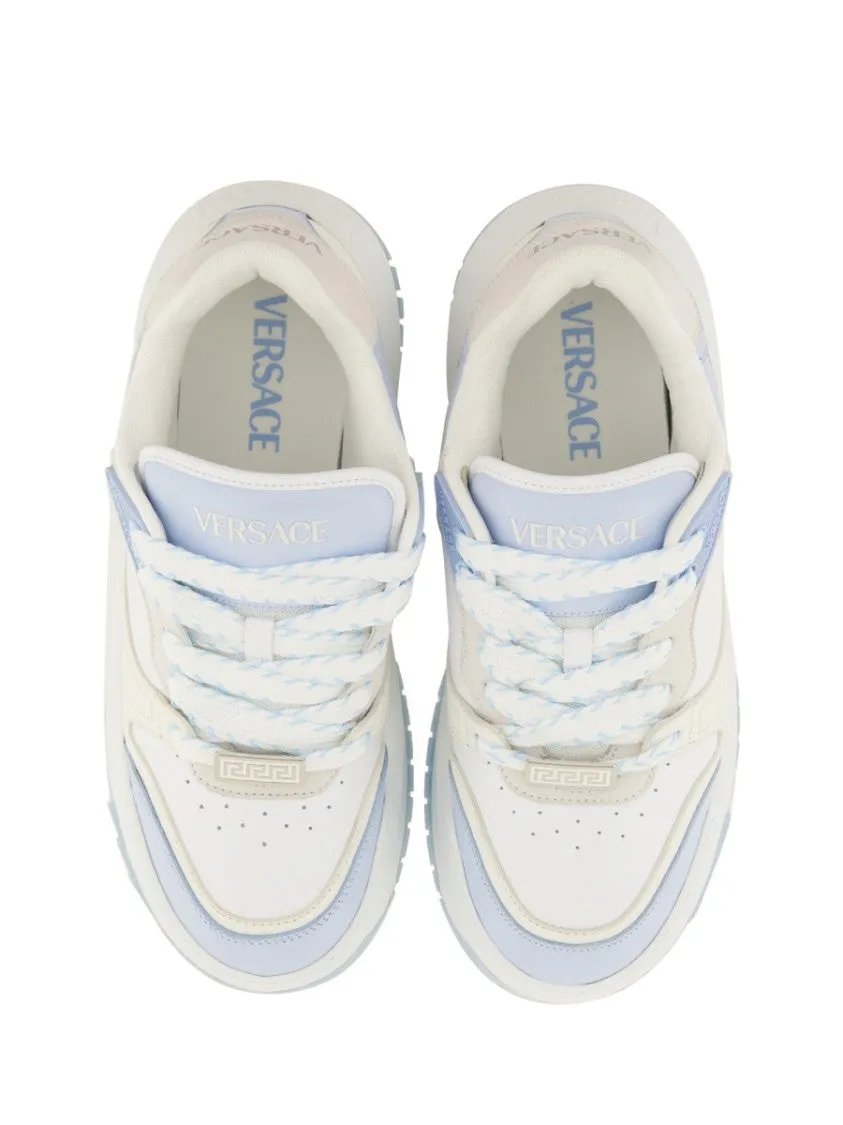 Odyssey" Sneaker