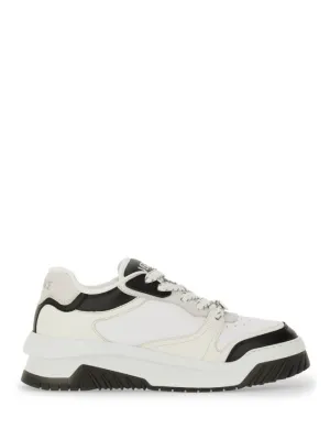 Odyssey" Sneaker
