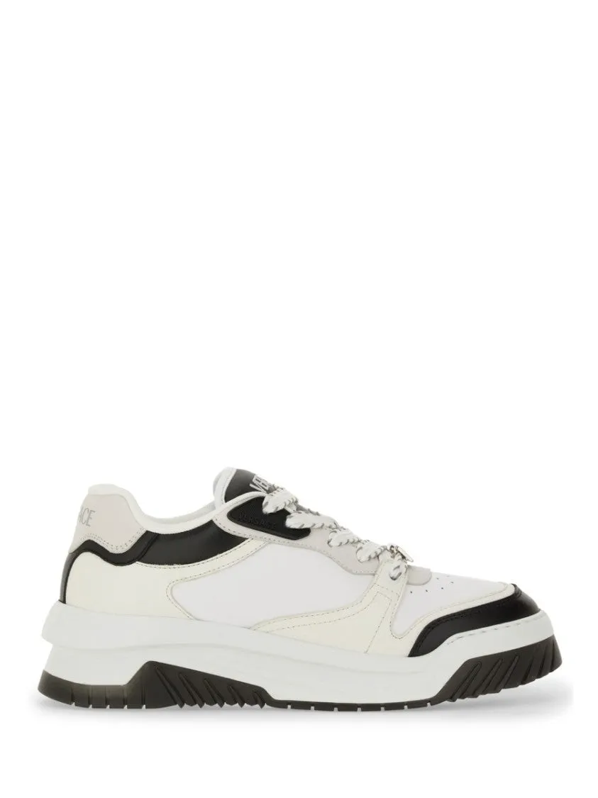 Odyssey" Sneaker