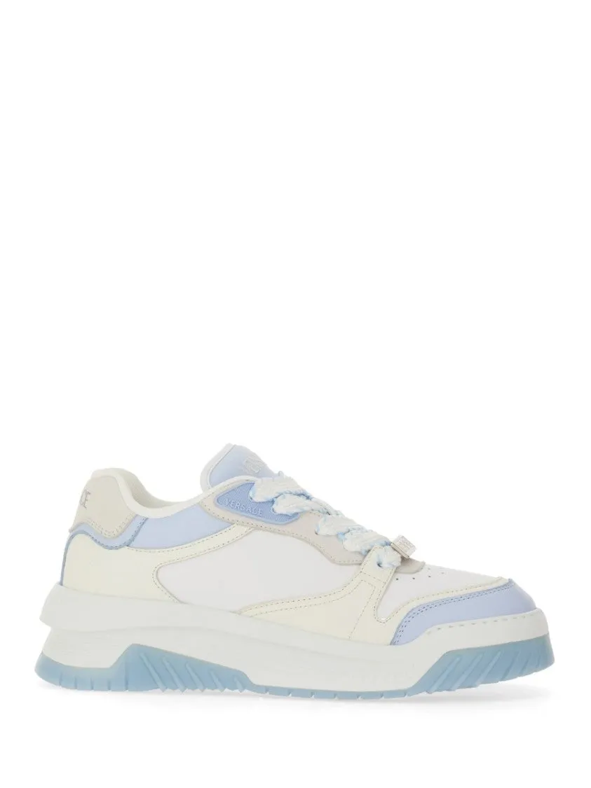 Odyssey" Sneaker
