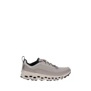 ON Cloudaway 2 Men's Sneakers