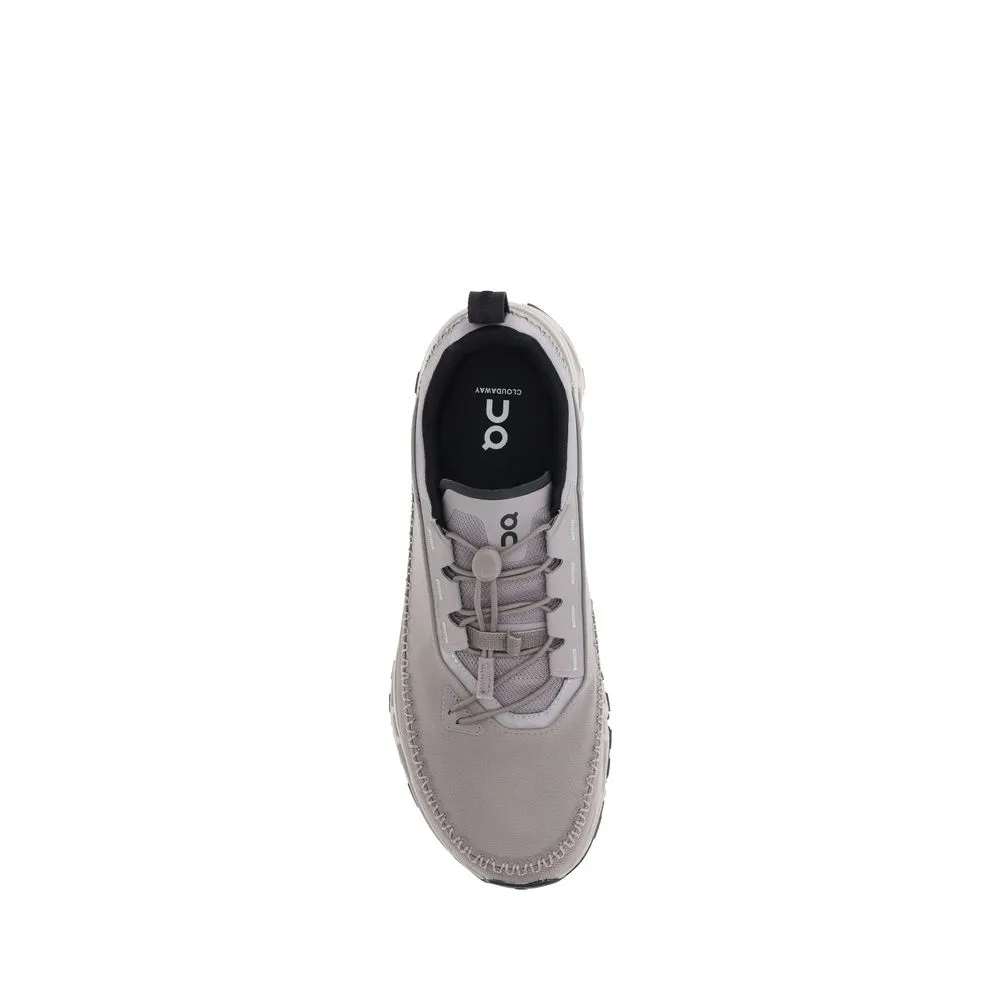 ON Cloudaway 2 Men's Sneakers