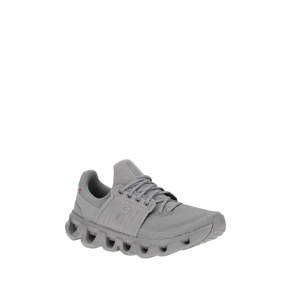 ON Cloudswift 4 Ad Men's Sneakers