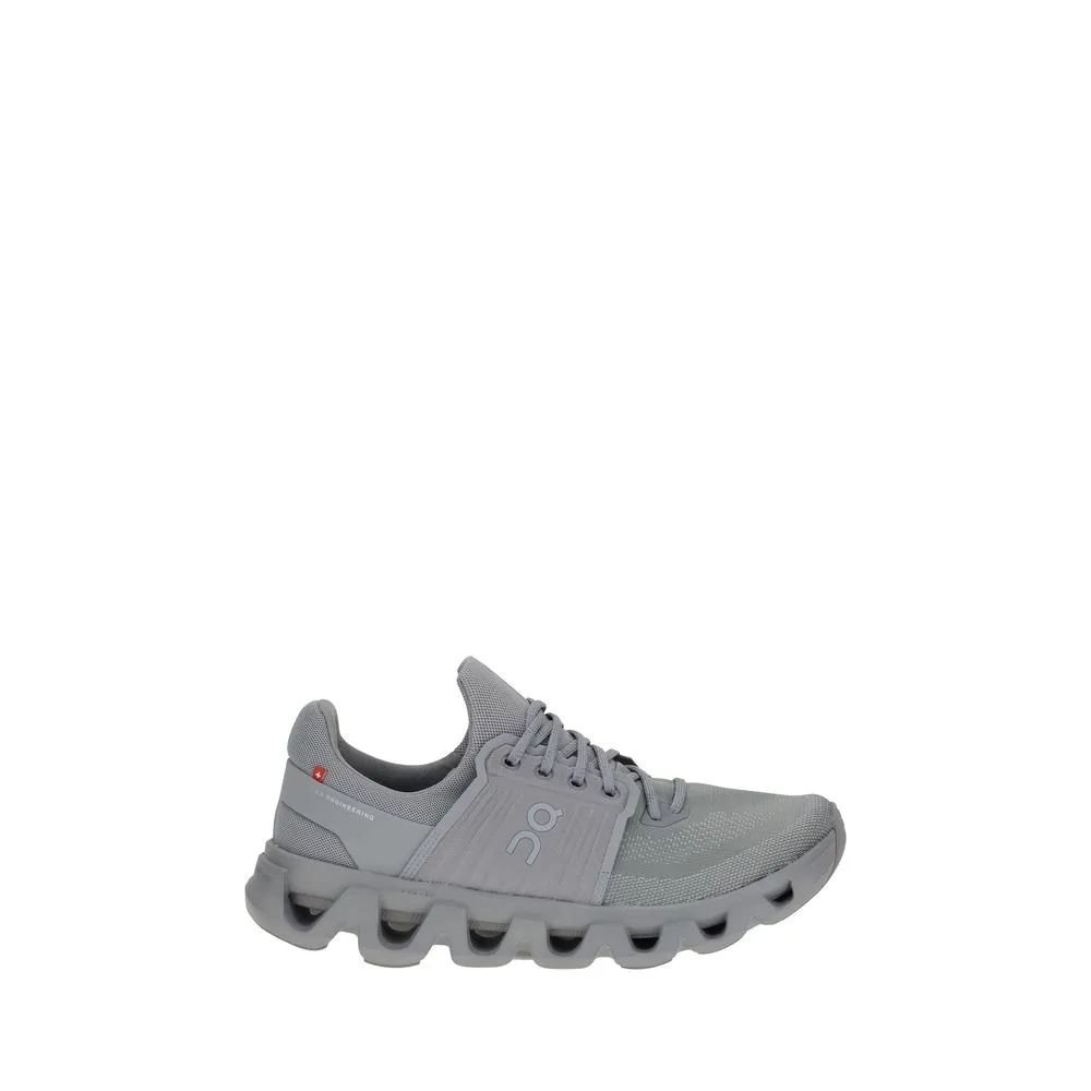 ON Cloudswift 4 Ad Men's Sneakers
