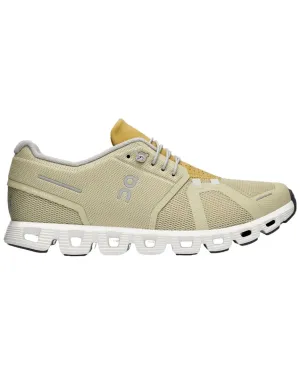 On Running Cloud 5 Sneaker