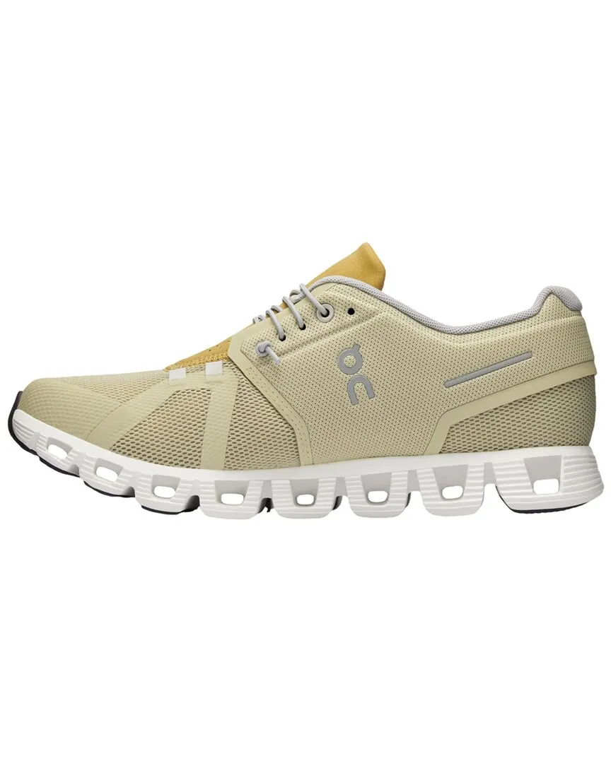 On Running Cloud 5 Sneaker