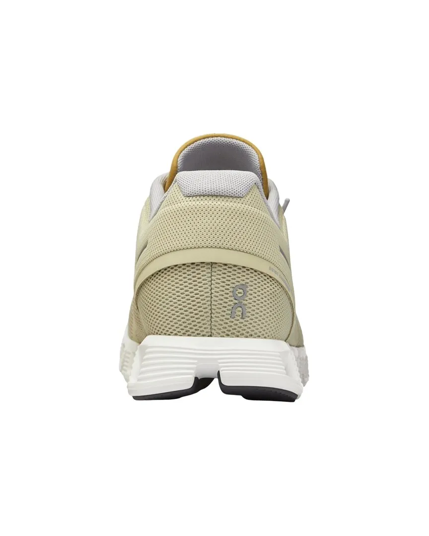On Running Cloud 5 Sneaker