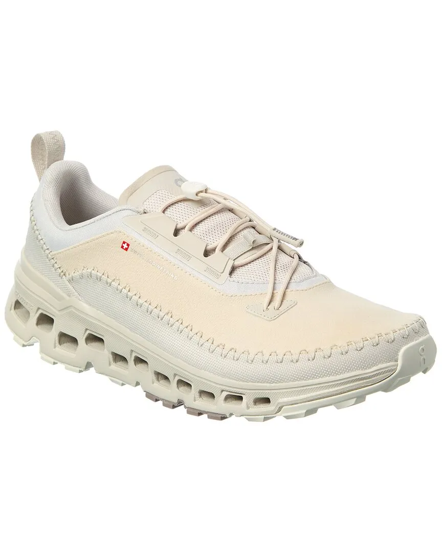 On Running Cloudaway 2 Sneaker