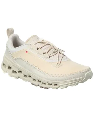 On Running Cloudaway 2 Sneaker