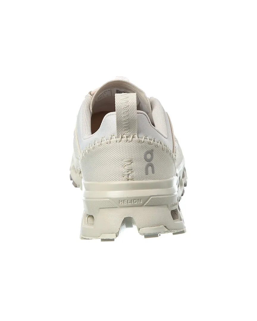 On Running Cloudaway 2 Sneaker