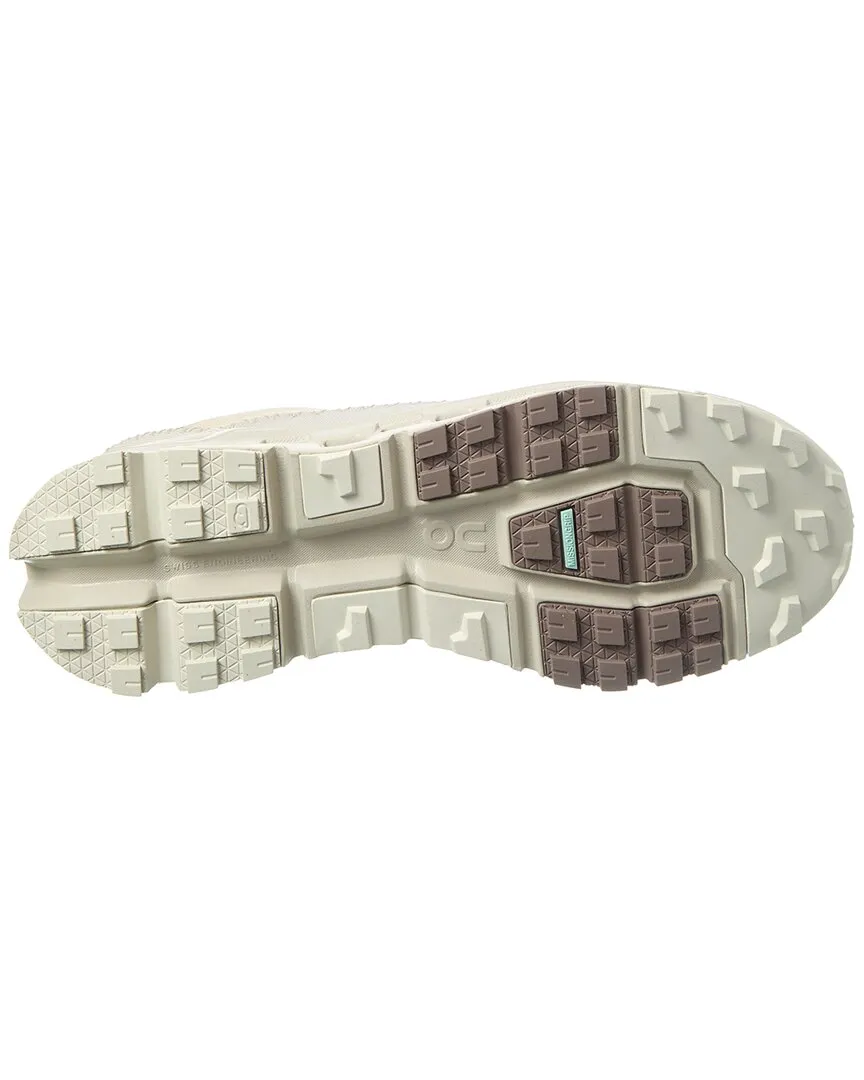 On Running Cloudaway 2 Sneaker