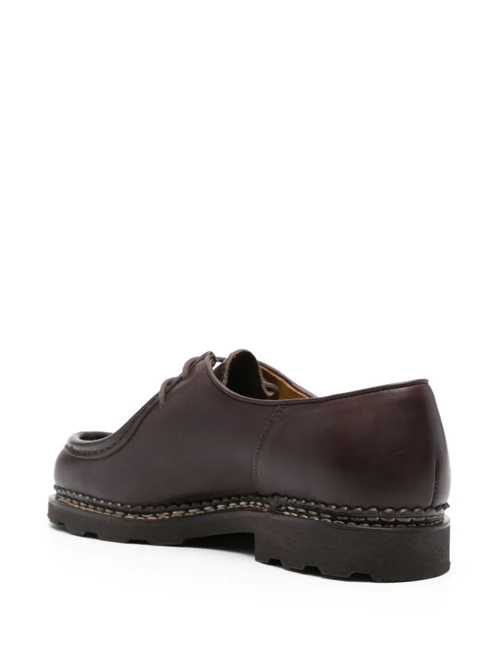 Paraboot Men's Flat Shoes