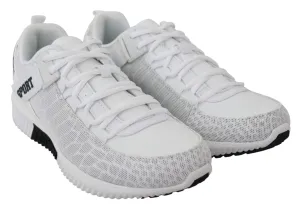 Plein Sport Exquisite Plein Sport Sneakers for Men's Men