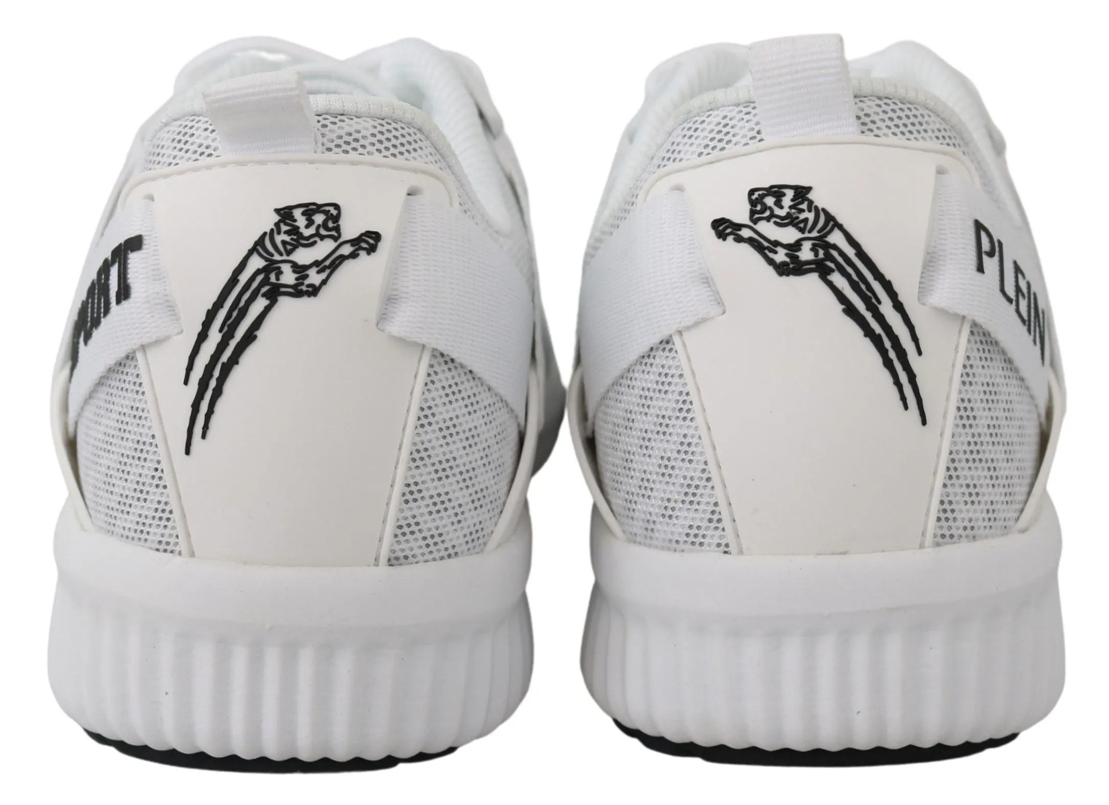 Plein Sport Exquisite Plein Sport Sneakers for Men's Men