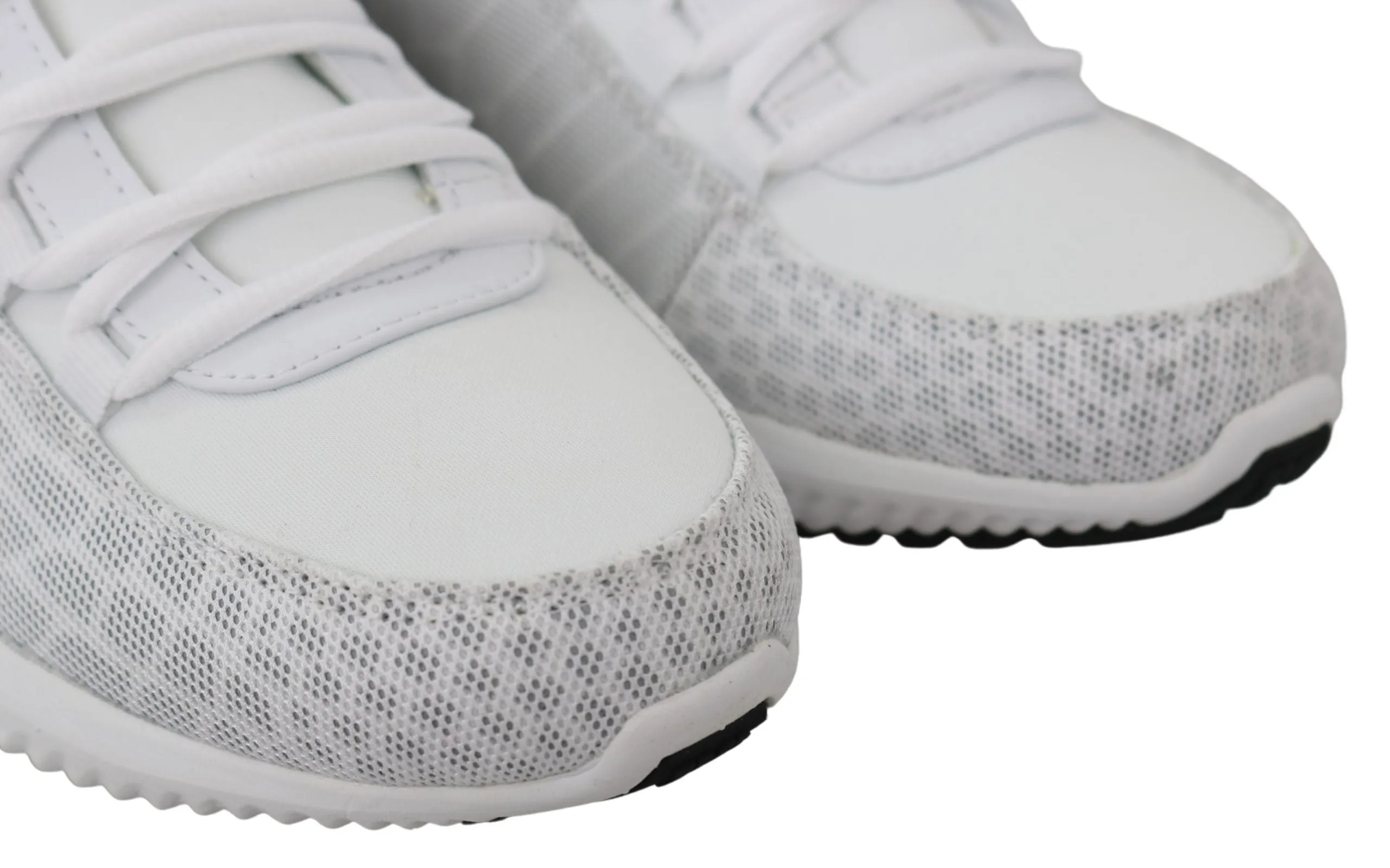 Plein Sport Exquisite Plein Sport Sneakers for Men's Men