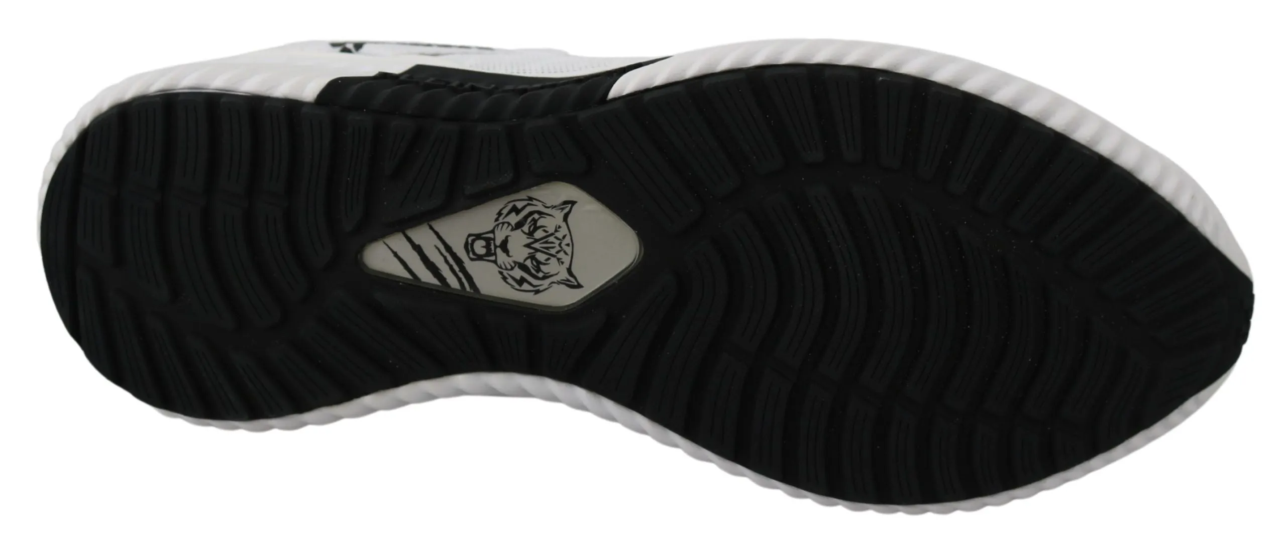 Plein Sport Exquisite Plein Sport Sneakers for Men's Men