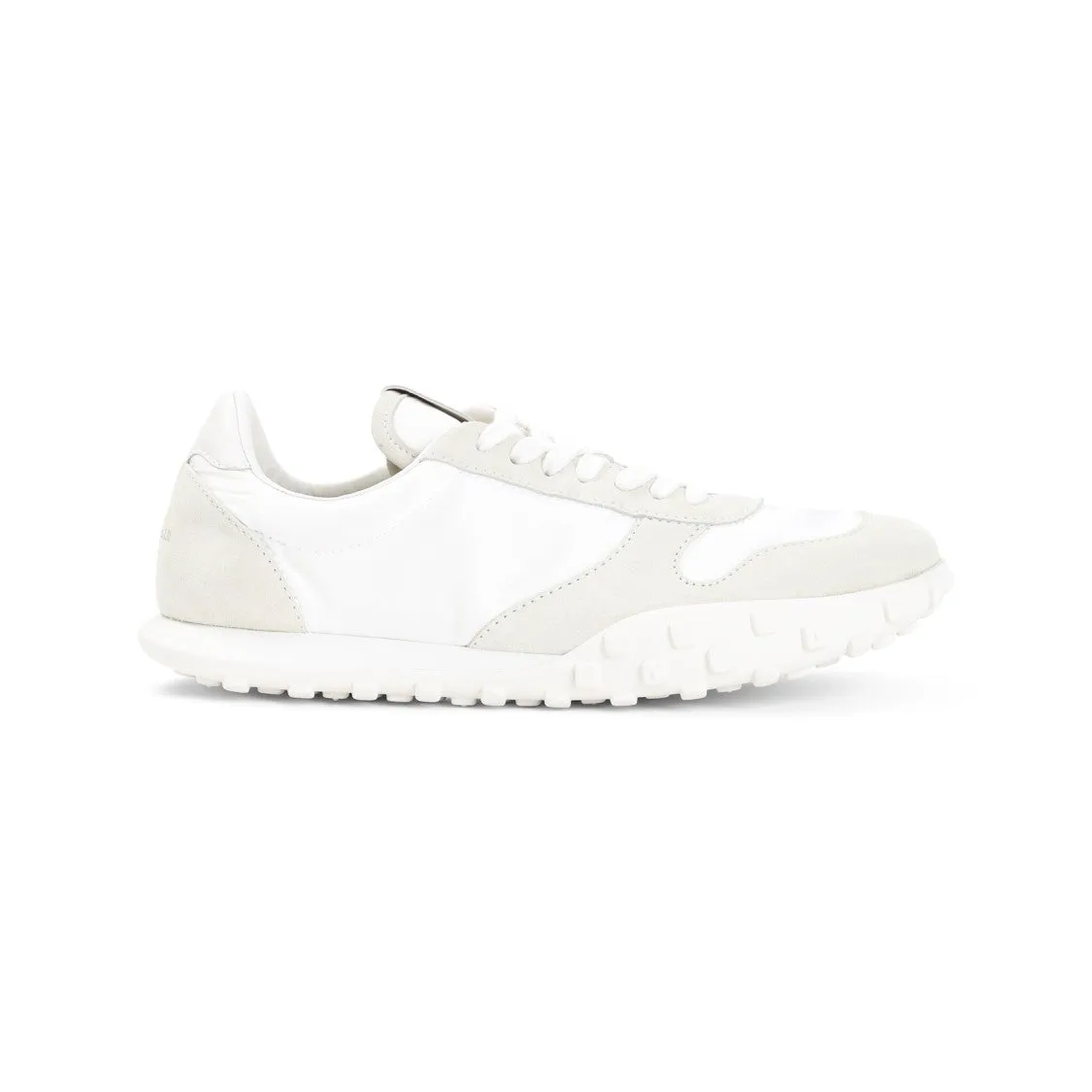 Polyester Sneakers