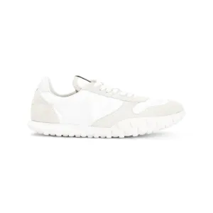 Polyester Sneakers