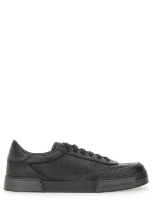Portfino "Yacht" Sneaker