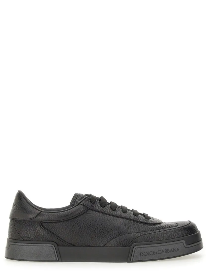 Portfino "Yacht" Sneaker